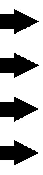 Pfeil