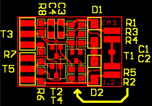 Layout V1.2