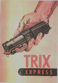 Katalog 1935