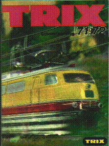 Katalog 1971