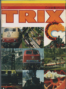 Katalog 1976