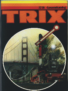 Katalog 1977