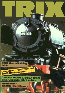 Katalog 1980