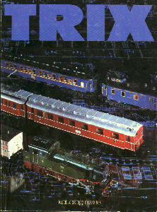 Katalog 1987