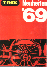 1969