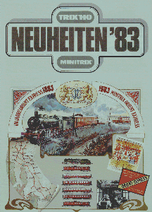 1983