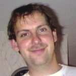 [Jens]