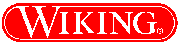 [Logo]